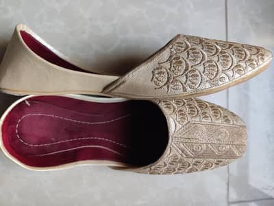 sherwani for sale