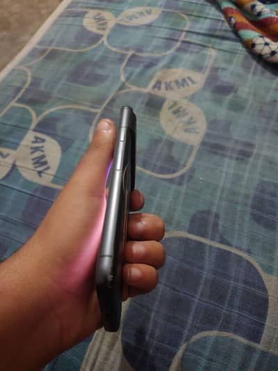 Google Pixel 8