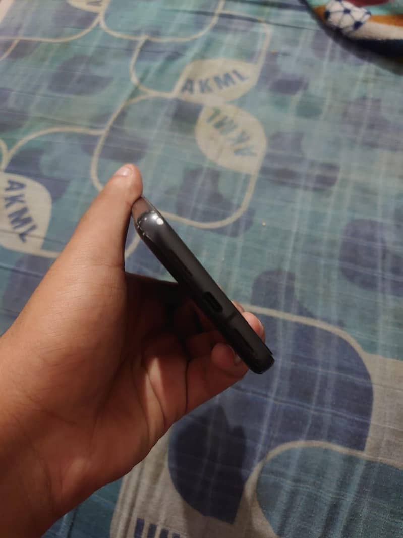 Google Pixel 8 1