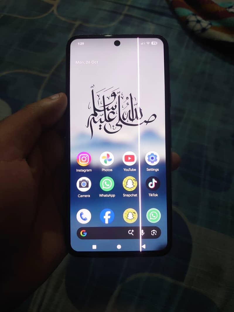Google Pixel 8 2