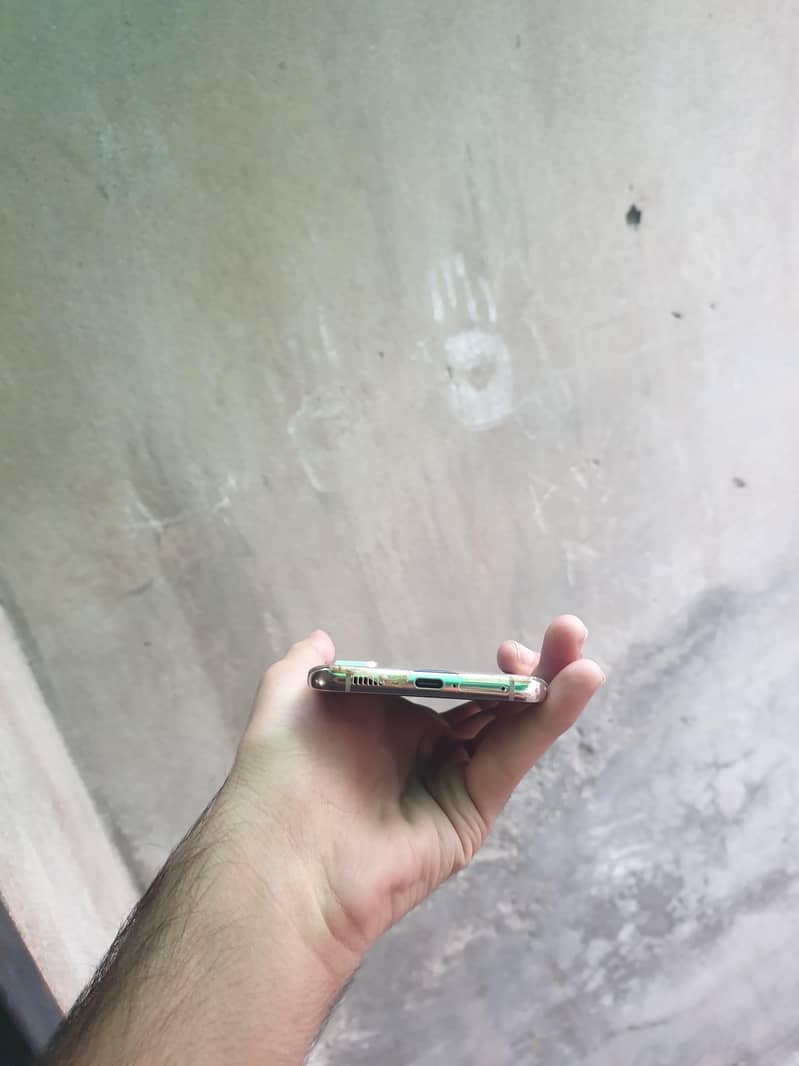 Samsung S21 Plus 2