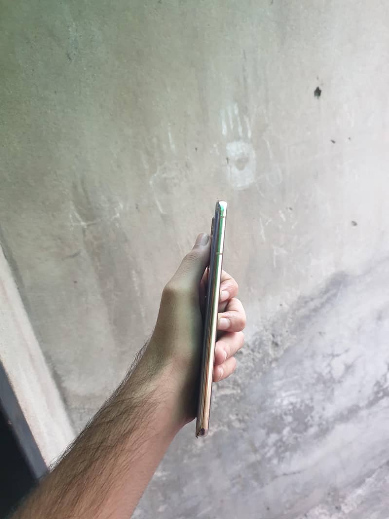 Samsung S21 Plus 5