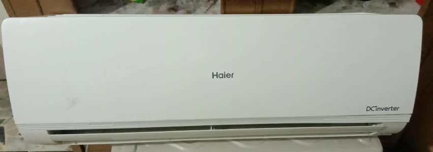 Air conditioner 1 ton