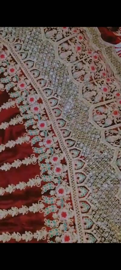bridal