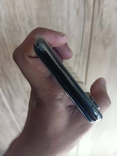Apple iPhone XS