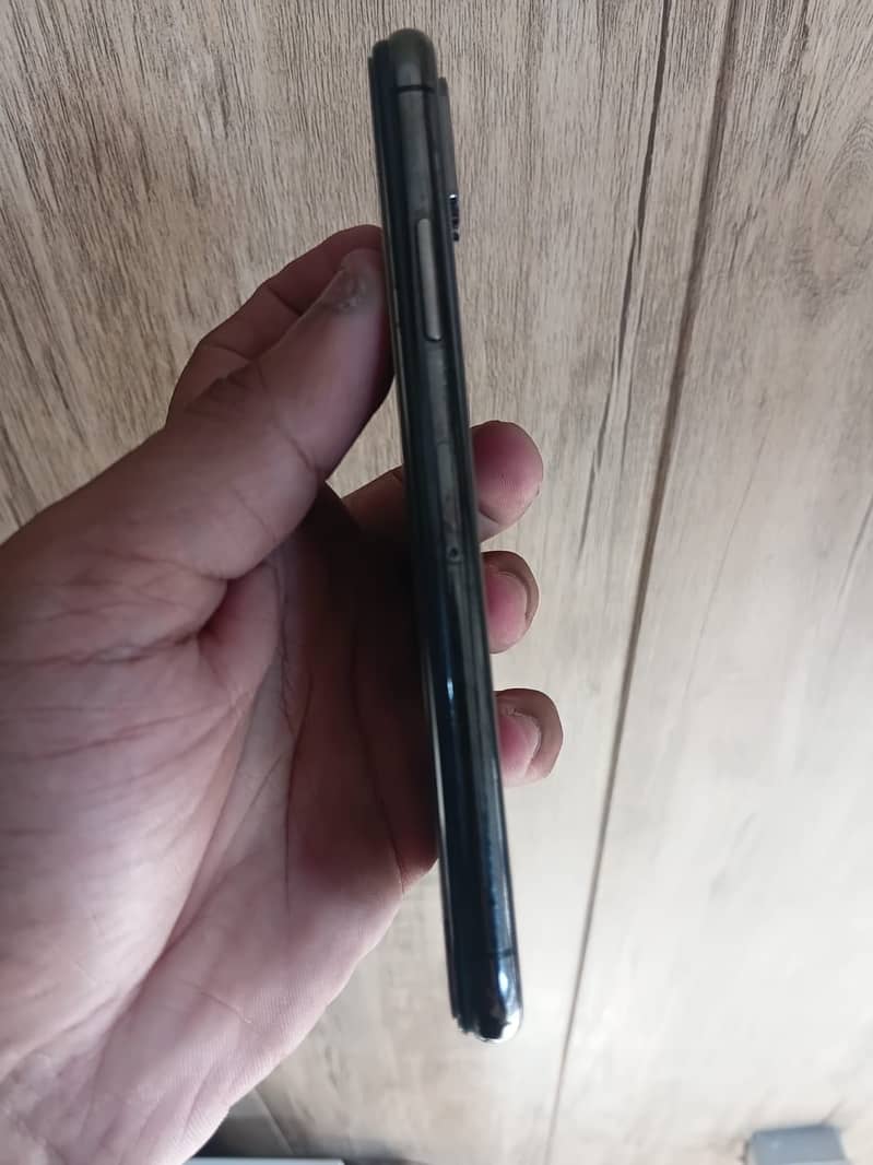 Apple iPhone XS 2