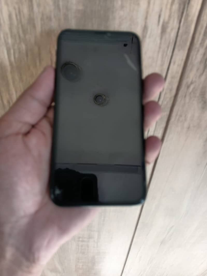 Apple iPhone XS 9