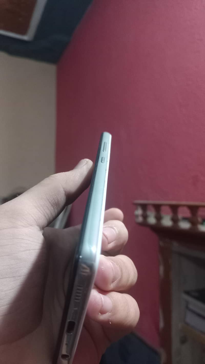 Samsung Mobile A32 2