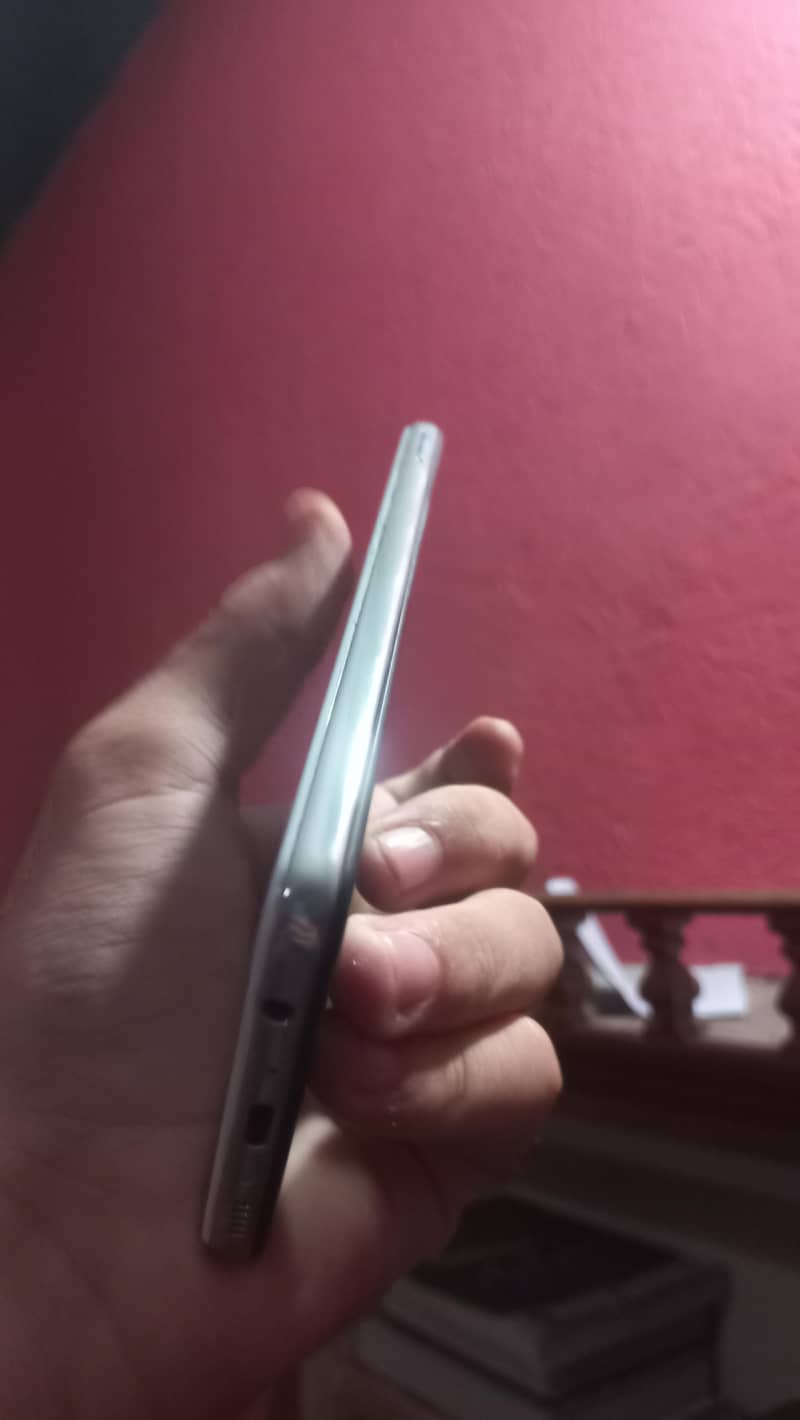 Samsung Mobile A32 3