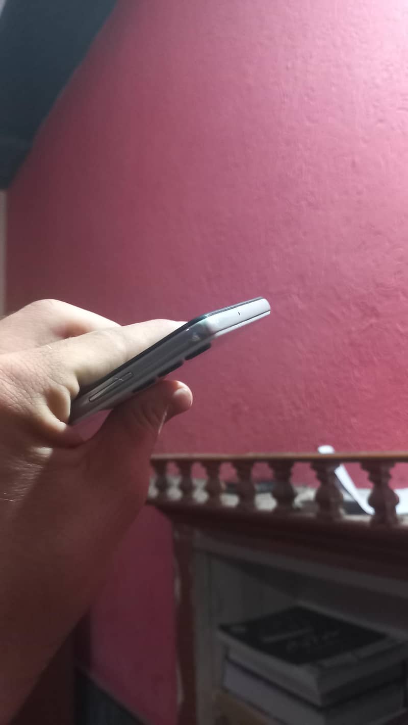 Samsung Mobile A32 5