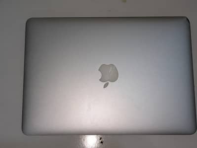 MacBook Air 2027
