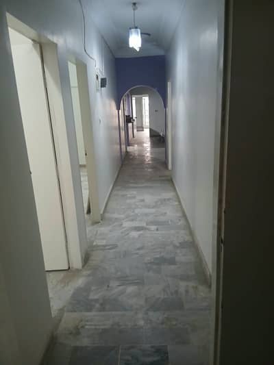 Haroon Royal City