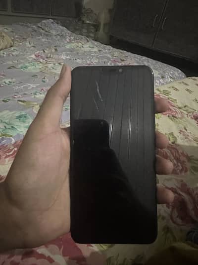 Vivo Y81i 2/16