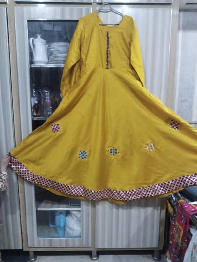 drees