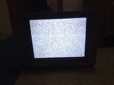 LGTV FOR SALE
