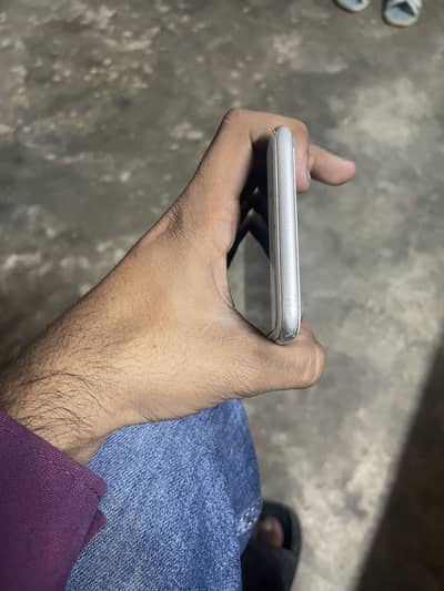 Apple iPhone 7 Plus