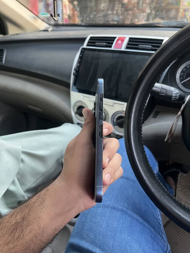 Apple iPhone 13 Pro Max 2