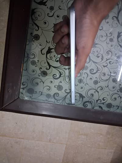 Phone