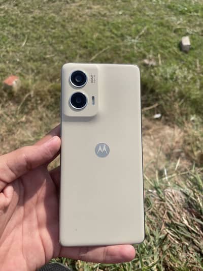 Motorola Moto G Stylus