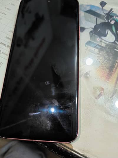 Infinix Hot 60 Pro Plus