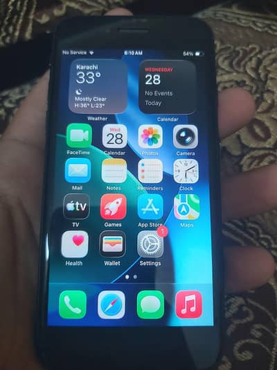 iphone se 2