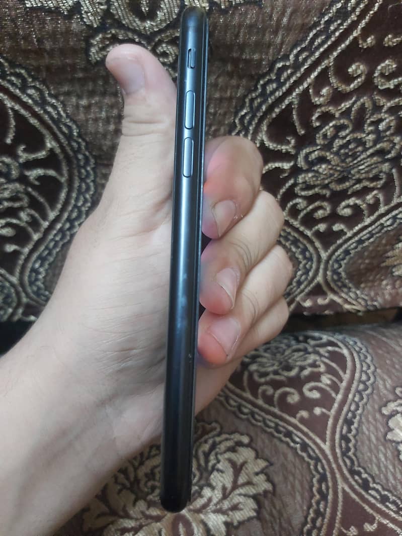iphone se 2 1