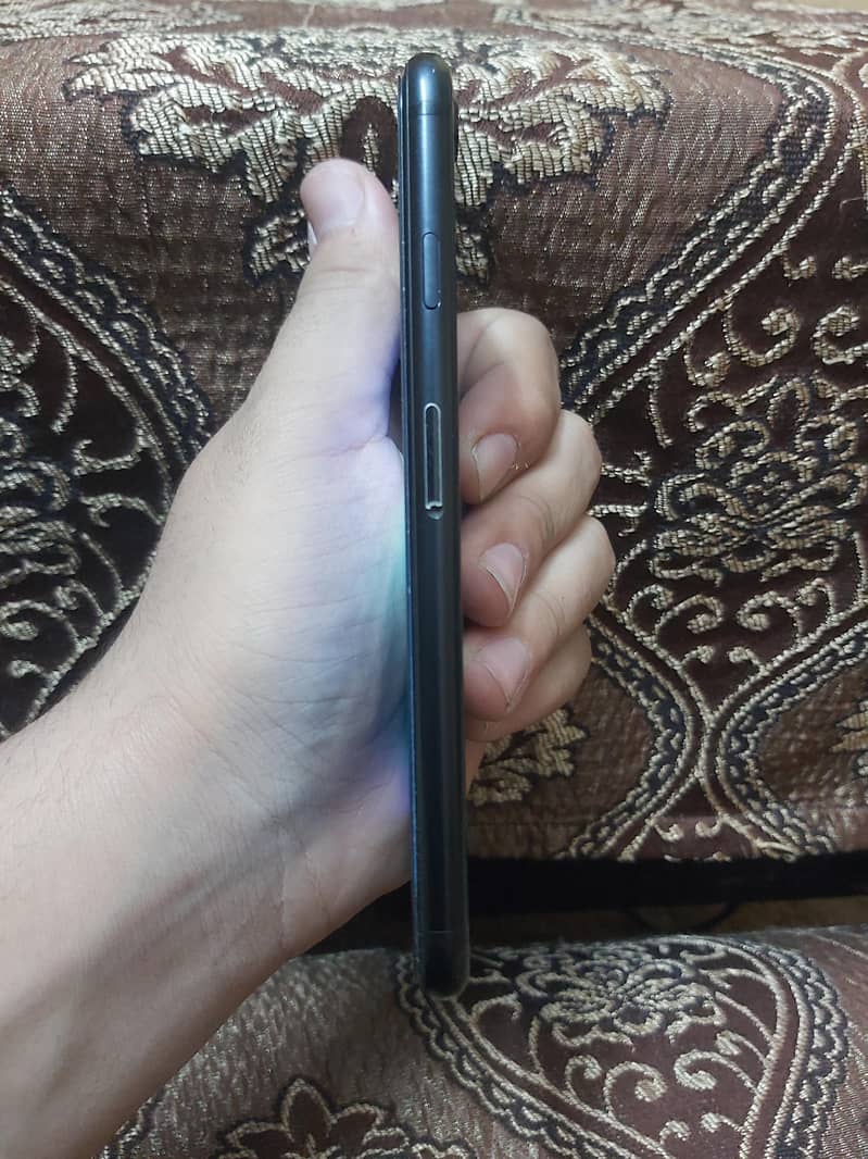 iphone se 2 3