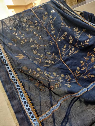 used handmade work clothes for sale