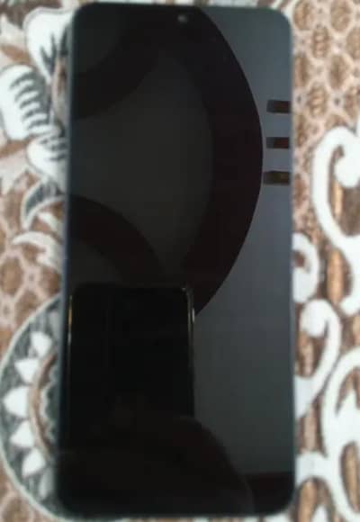 Xiaomi Redmi 14C