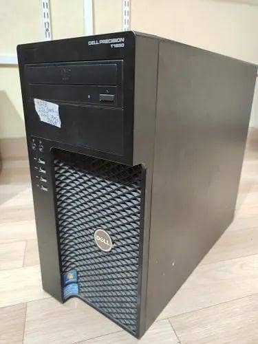 core i5 3rd generation 0