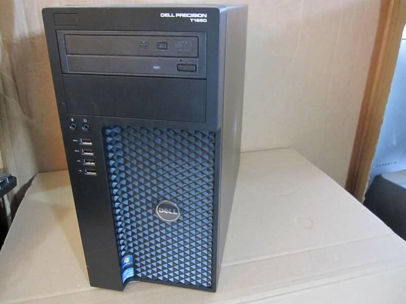 core i5 3rd generation 1