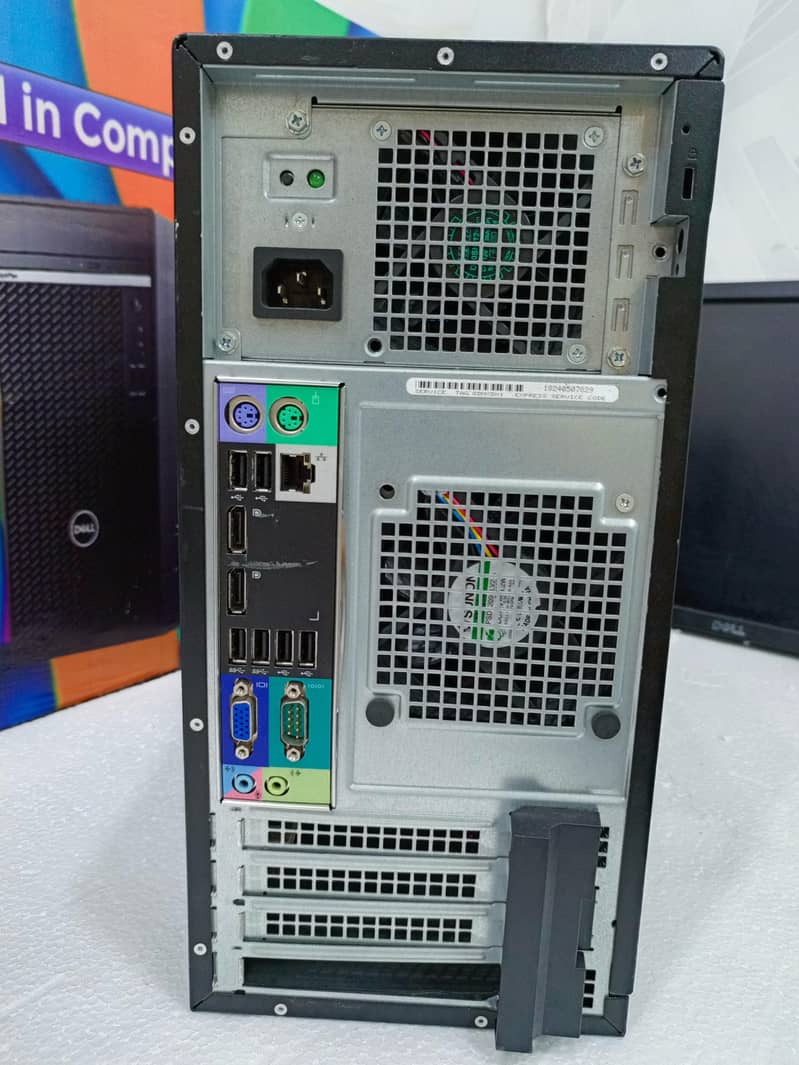 core i5 3rd generation 2