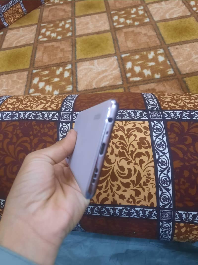 OPPO A95 2