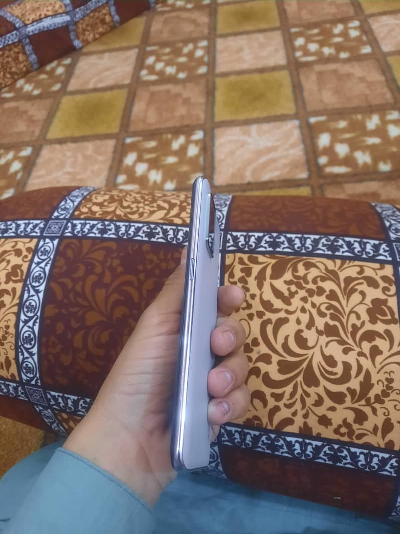 OPPO A95 3