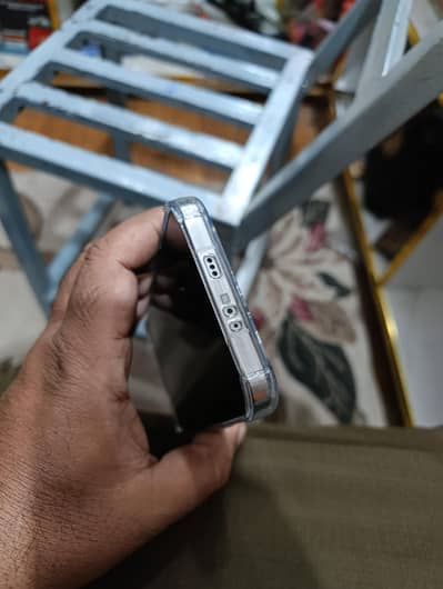Infinix Note 60 Pro