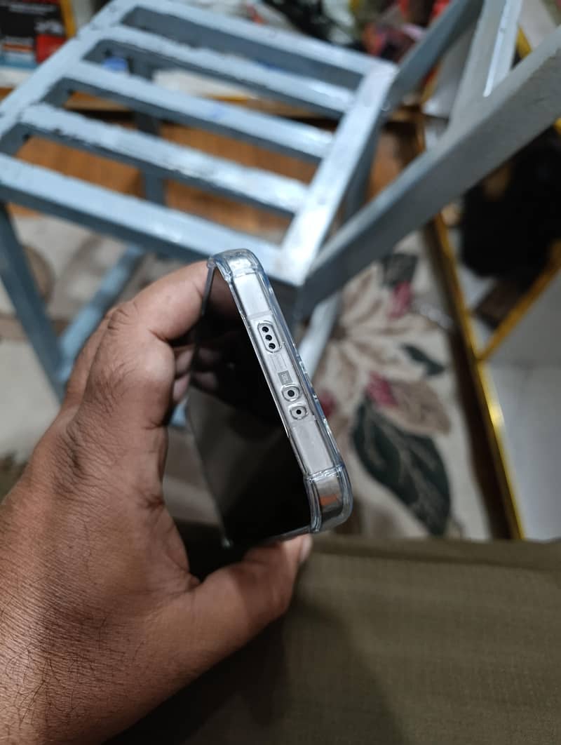 Infinix Note 60 Pro 0