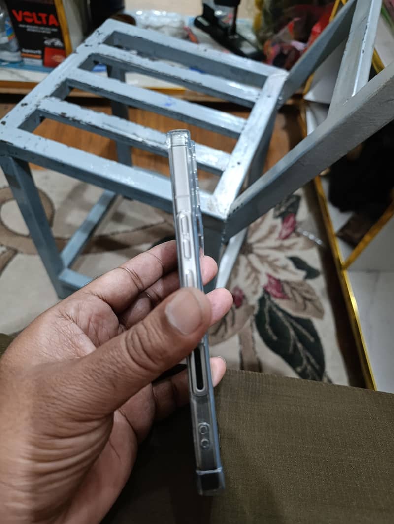Infinix Note 60 Pro 1