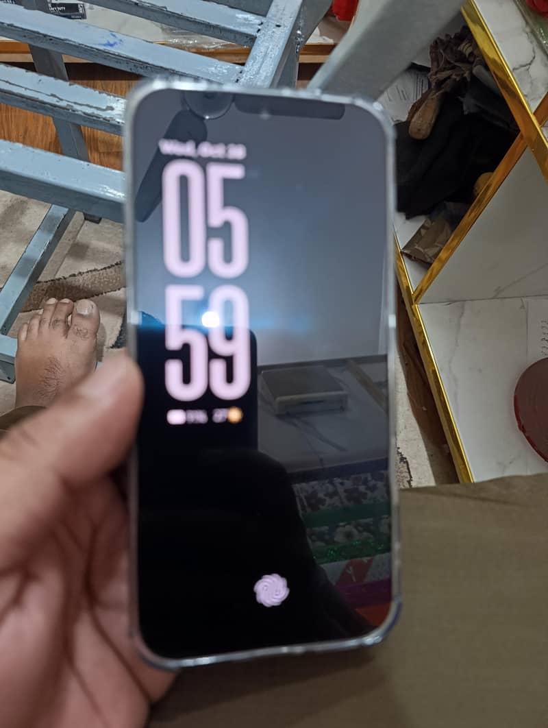 Infinix Note 60 Pro 4