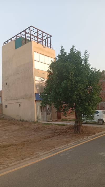BED RENT 7K PER MONTH BAHRIA TOWN LAHORE