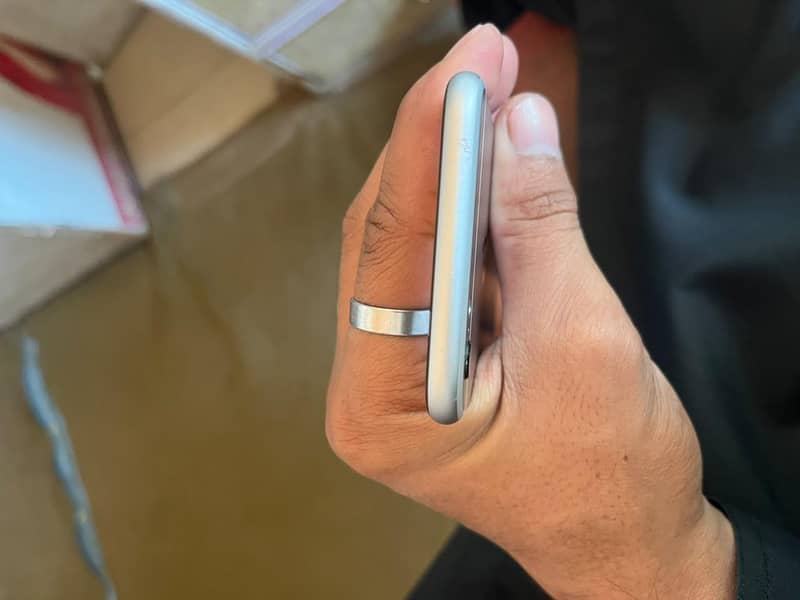 Apple iPhone 6S 7