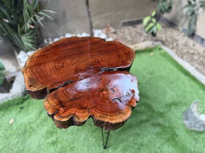New desighn wooden coffe table for home home and easturants