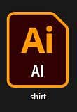 need job