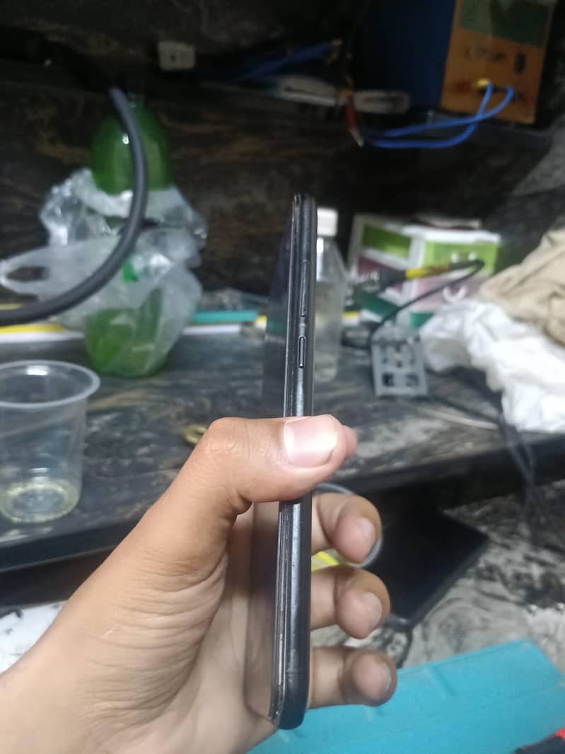 Samsung Mobile A02s 3