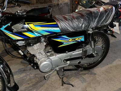APL 4 hai num ni Laga hwa engine pack. new hi hai