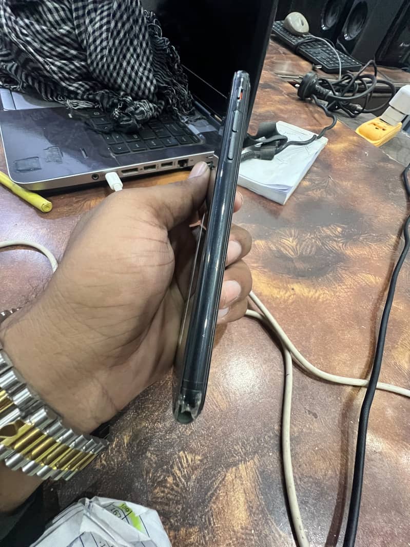 Apple iPhone SE 2