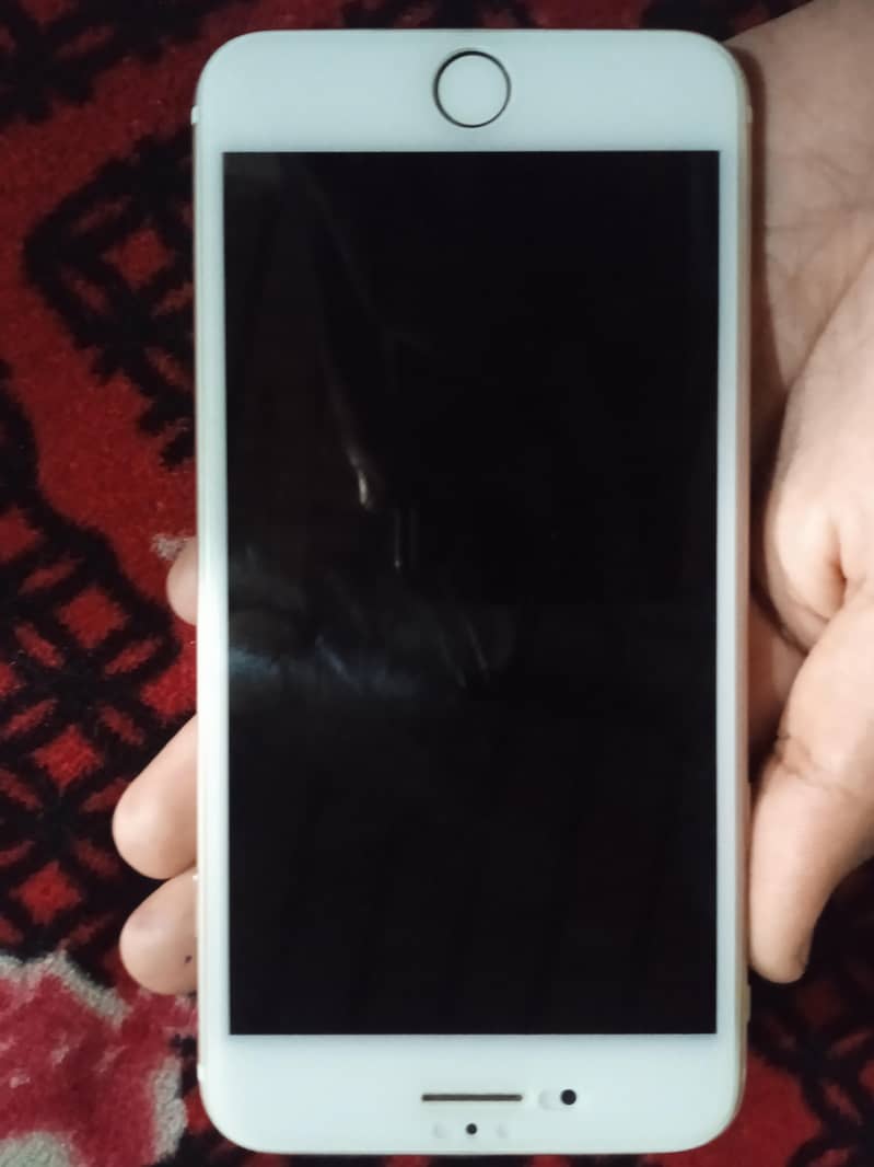 Apple iPhone 7 Plus 7