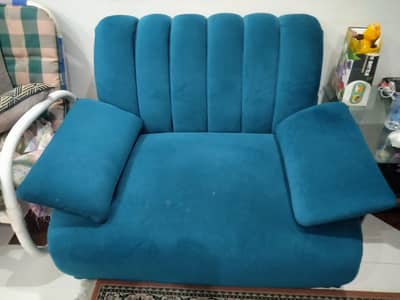 sofa set for sale