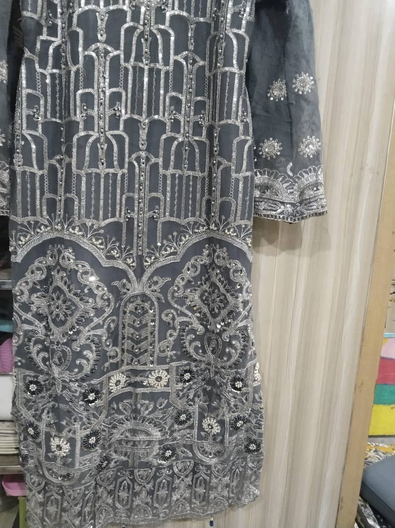 drees 1