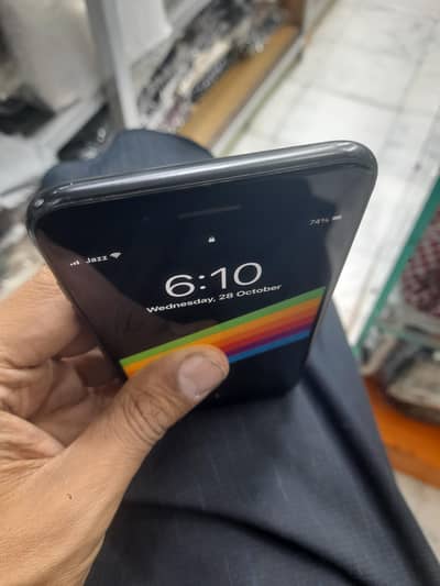 Apple iPhone 7 Plus