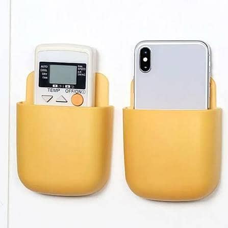 Multi function Wall-Mounted